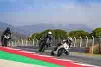 Bike_8